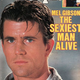 Illustration for article titled The Curse Of emPeople/ems Sexiest Man Alive